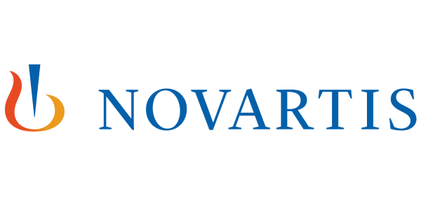 Novartis Logo