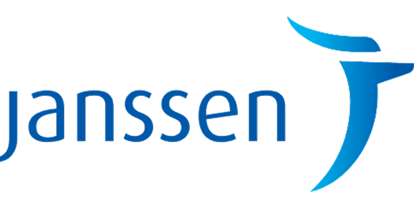 Janssen Logo