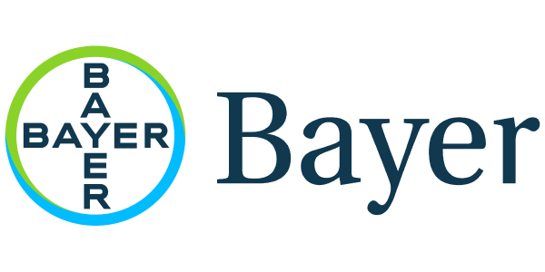 Bayer Logo