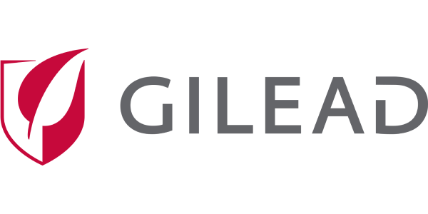Gilead Logo